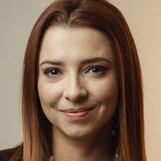 Natália Godoy