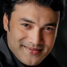 Vishwa Kodikara