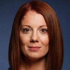 Jelena Đokić