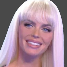 Eden Elijah