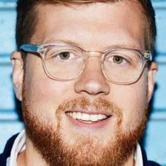 Anders Stegger