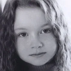 Naelee Rae