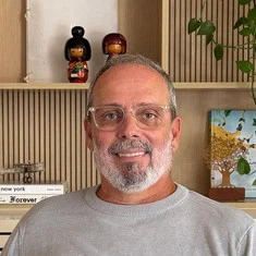 Leo Caettano
