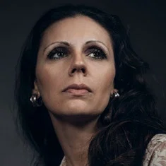Marilda Perroy