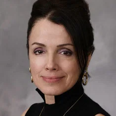 Courtenay Valenti