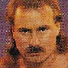 Shayne Bower