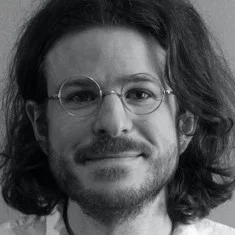 Noah Teichner
