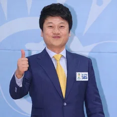 Park Moon-sung