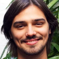 Miguel Beláustegui