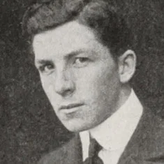 William Scott