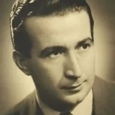 Dionysis Pagoulatos