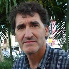 Jon Lazkano