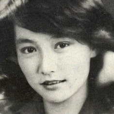 Ying Tsai-Ling