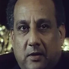Amir Sedhom