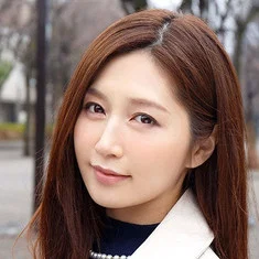 Aki Sasaki