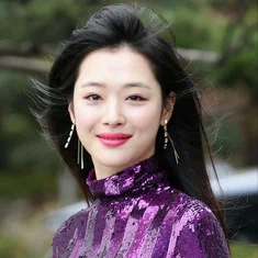 Sulli