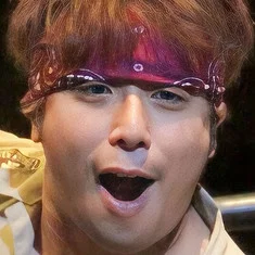 Shota Suzuki