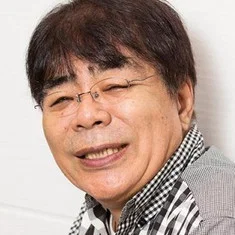 Hisahiro Ogura
