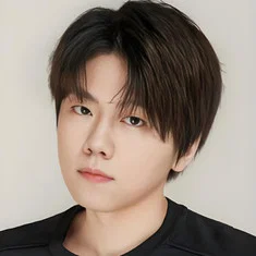 Yuhao Xu