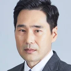 Yang Young-jo