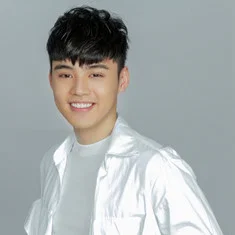 Lâm Văn Quốc