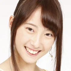 Misaki Yuuki