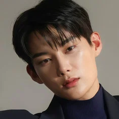 Ki Hyun-woo