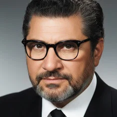 Kadri Şençalar