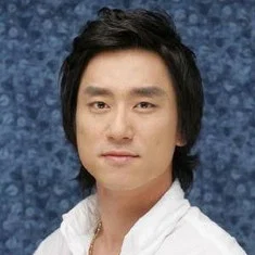 Choo Seung-wook
