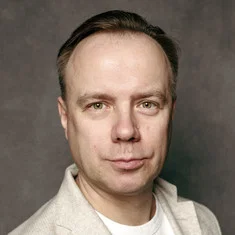 Валентин Кузнецов