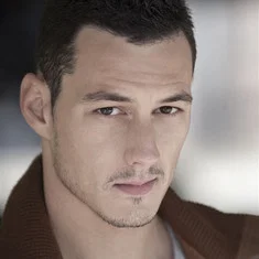 Adrien Stasiulis