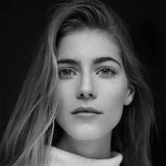 Eva Lebeuf