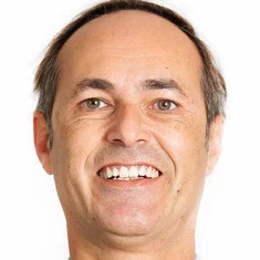 Bruno José