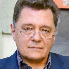 Oles Yanchuk