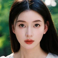 Zhao Xiaoxuan