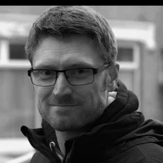 Jake Goddard