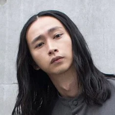 Shohei Yamashita