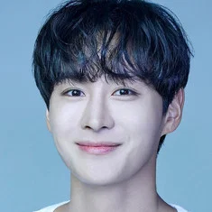 Choi Woo-hyuk