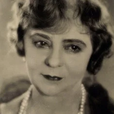 Toni Tetzlaff