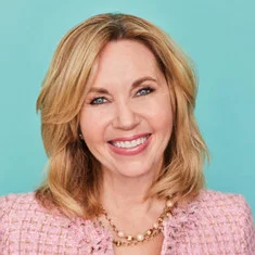 Deborah Carson