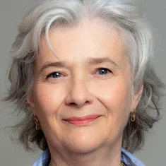 Bénédicte Lesage