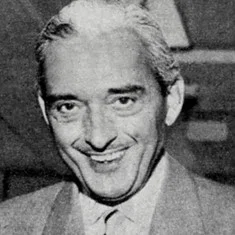 Carlo Lombardi