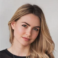 Imogen Comrie