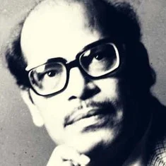 Manna Dey