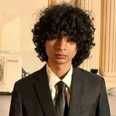 Shayan Jawed