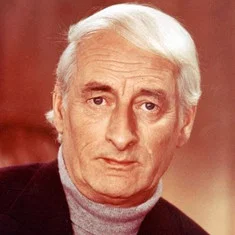 Heinz Haber