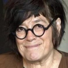 Céline Baril