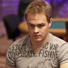 Andrew Robl