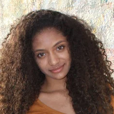 Alana Gordillo