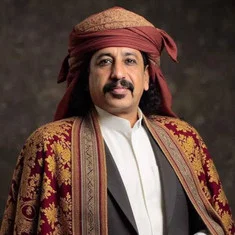 زيدون العبيدي